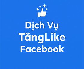 master Thanh Sơn - dịch vụ tăng like facebook. fanpage